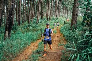 BIB: 
                            <button type="button" onclick="openModal(25713333)" class="btn btn-primary btn-sm float-right btn-popup" data-toggle="modal" data-target=".modal-high-quality">
                        <i class="fas fa-shopping-cart"></i> Add to Cart
                    </button>
                                            <button type="button" onclick="isThisMe(25713333, true)" class="btn btn-success btn-sm float-right btn-popup btn-isme hidden" data-toggle="tooltip" data-placement="bottom" title="นี่คือรูปของคุณใช่ไหม คลิกที่นี่เพื่อเอาเข้าอัลบั้ม">
                        <i class="fas fa-plus"></i> Add to album
                    </button>
                    <button type="button" onclick="isThisMe(25713333, false)" class="btn btn-warning btn-sm float-right btn-popup btn-isnotme hidden">
                        <i class="fas fa-ban"></i> Remove from album
                    </button>